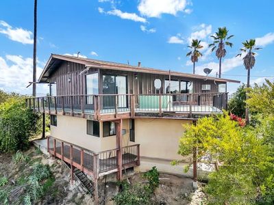 30311 Circle R Ln, Valley Center, CA, 92082