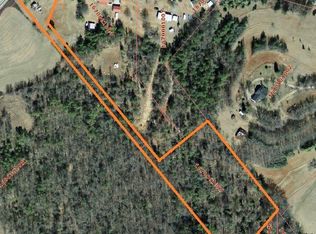 4100 26th Rd, Williamston, SC 29697