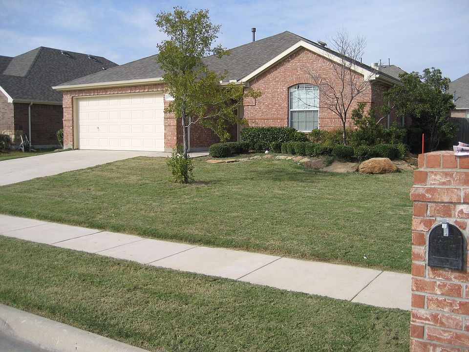 1st image of 2785 Sunlight Dr
