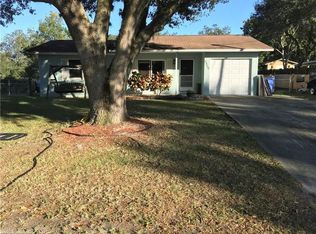 2850 N Tivoli Rd, Avon Park, FL 33825