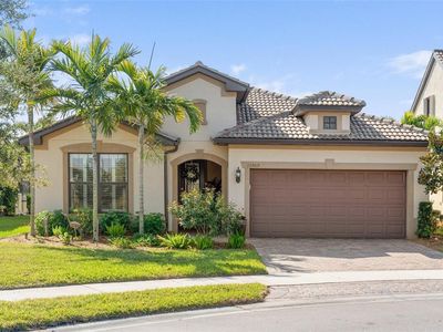 13909 Karina St, Venice, FL, 34293