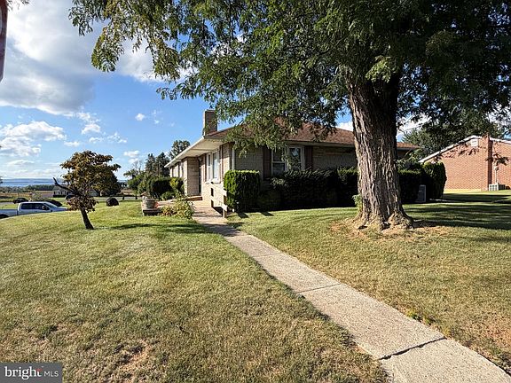 4th image of 29 Mount Rock Rd
