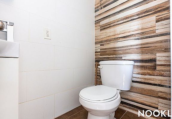 3rd image of 1634 Nostrand Ave #1