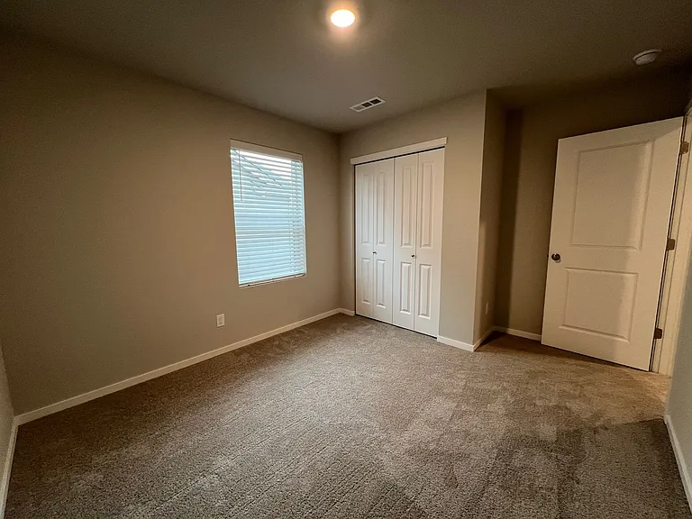 3105 Wrangler Dr — Photo 23