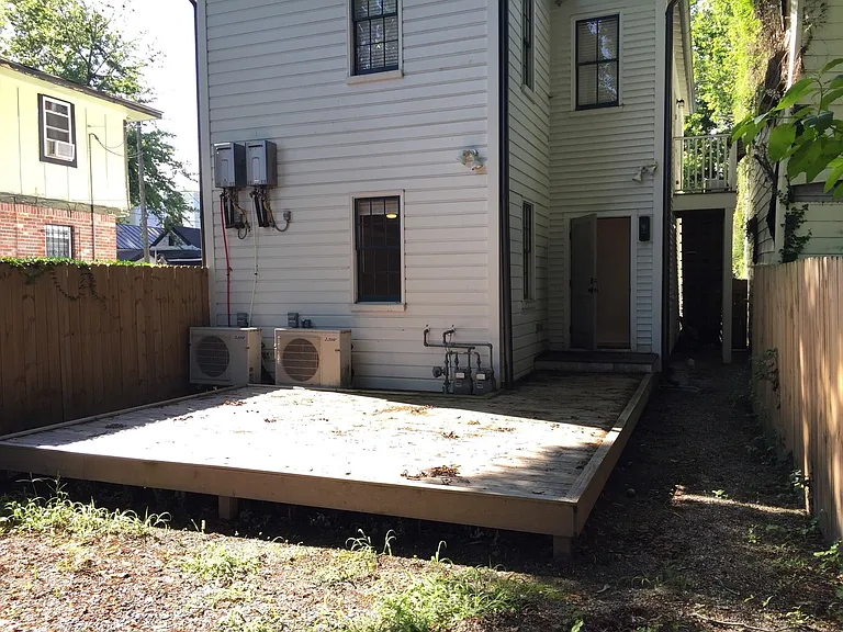 16 Humphrey Ct #A — Photo 15