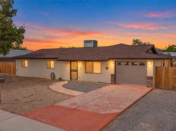 3715 N Willow Road, Kingman, AZ 86409
