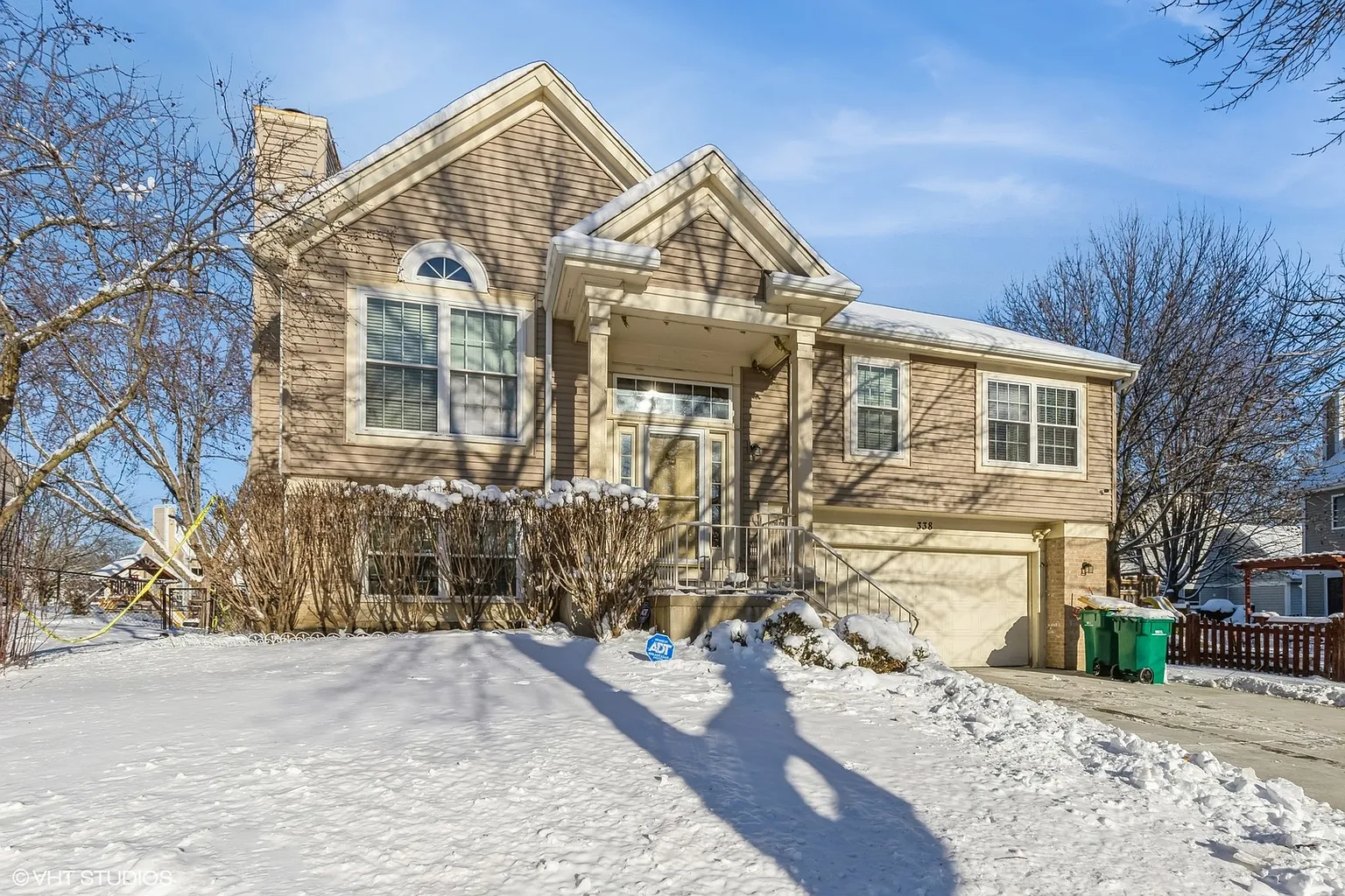 338 Penny Ln photo 1
