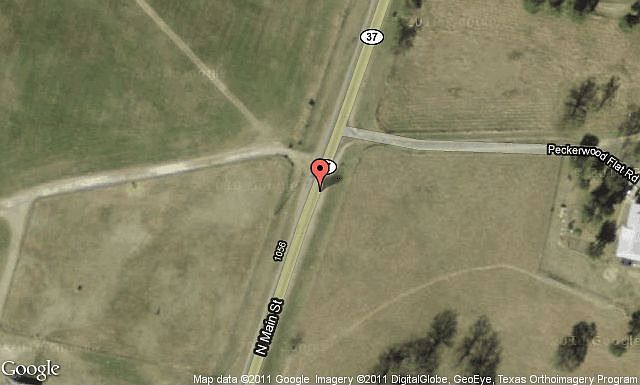 Map View