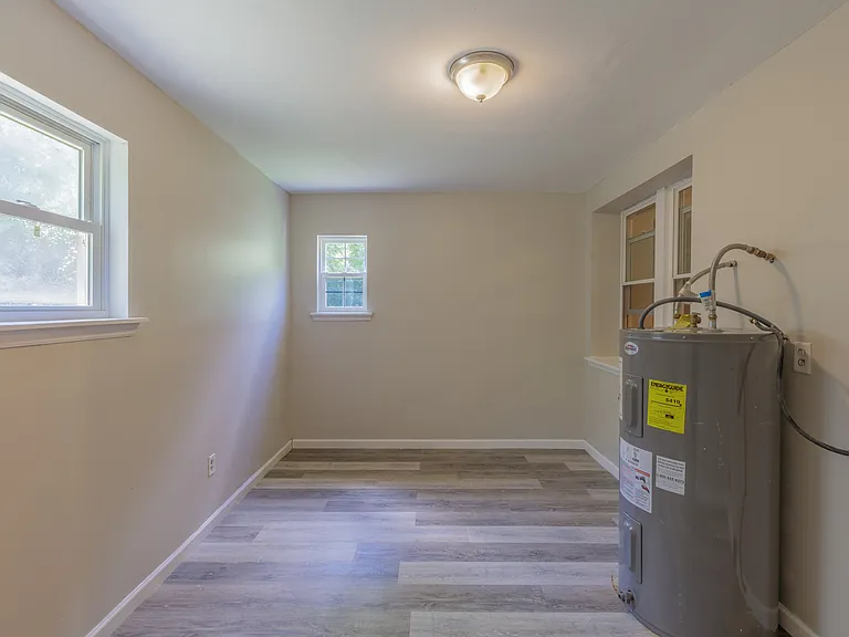 117 Biscayne Blvd — Photo 12