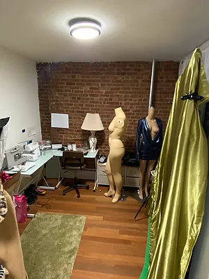 Rented by MOTION New York | media 5