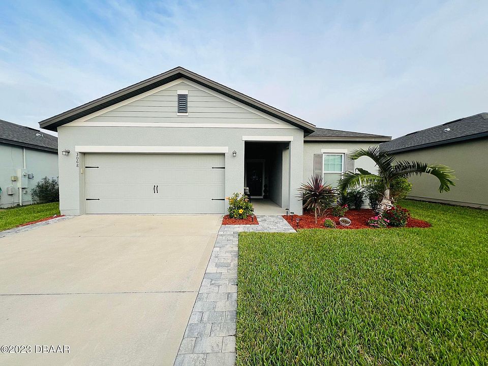 1st image of 3068 Gibraltar Blvd