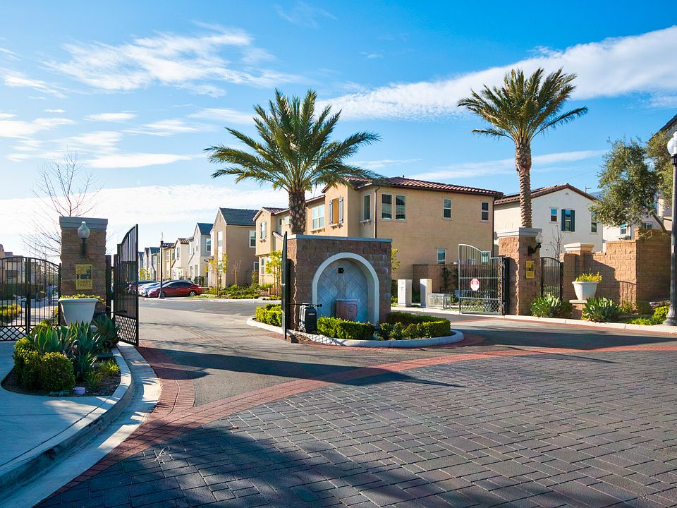 1st image of 16077 Narni Ln