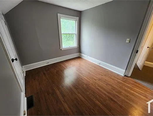 12 Allegar St #12 — Photo 7