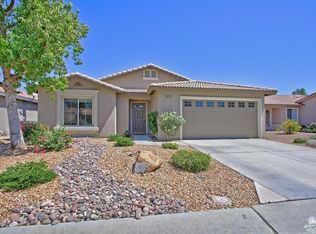 82430 Gregory Ct, Indio, CA 92201