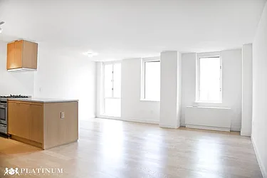 Rented by Platinum Properties