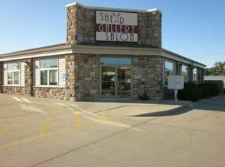 5051 E University Ave, Pleasant Hill, IA 50327