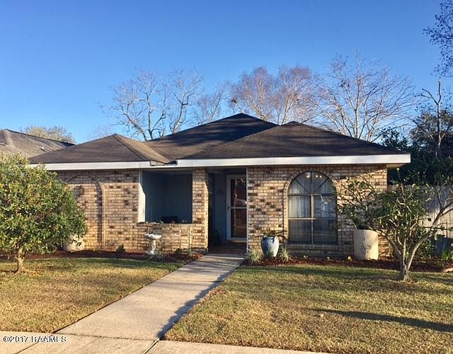 1st image of 221 Shekel Dr