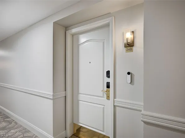 30 Strada Di Villaggio #248, Henderson, NV 89011