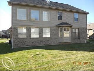 2nd image of 53422 Zachary Dr