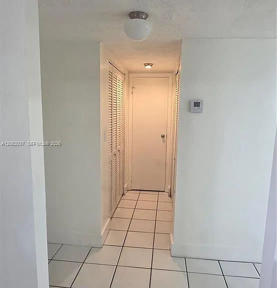 14175 SW 87th St #C114 — Photo 27