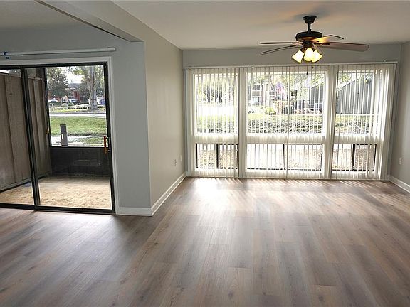 4th image of 5971 Windhover Dr #7E
