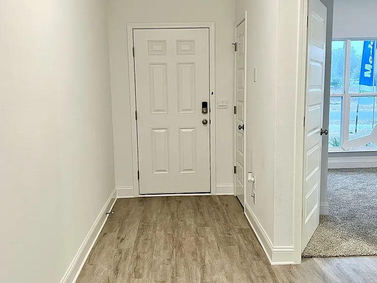 28 Piedmont Rd — Photo 21