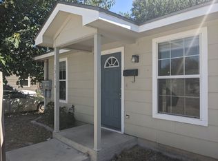 1311 S 55th St, Temple, TX 76504