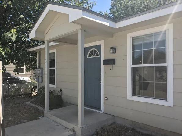 1311 S 55th St, Temple, TX 76504