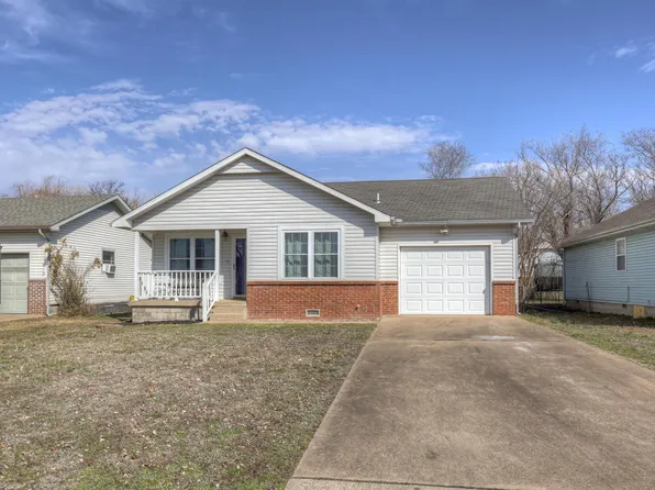 2911 W 16th Street, Joplin, MO 64804