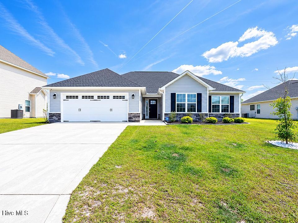 1st image of 282 Wood House Drive