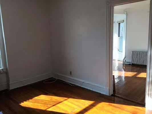 Rented by Brooklyn Properties | media 19