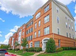 23560 Buckland Farm Ter, Ashburn, VA 20148