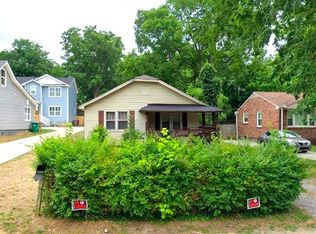 1637 Northview Ave, Nashville, TN 37216
