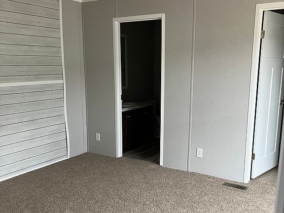 2nd image of 431 N 35th Ave #21