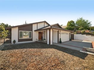 11461 Amigo Ave, Porter Ranch, CA 91326