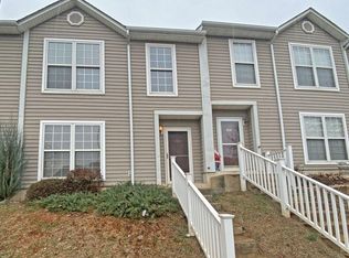 106 Danbury Ct, Charlottesville, VA