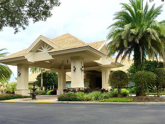 4th image of 28892 Marsh Elder Ct