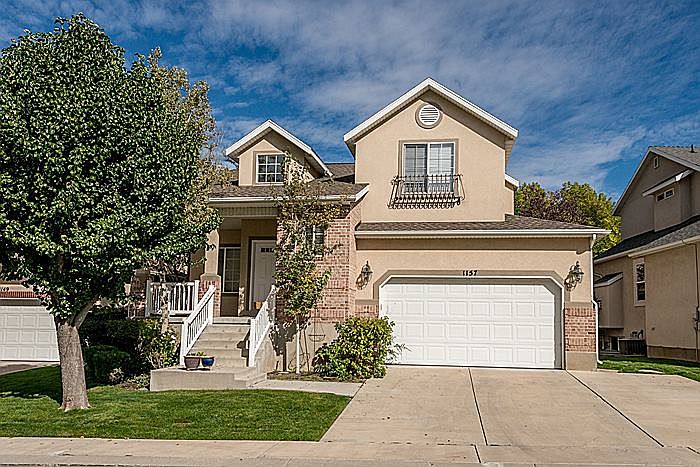 1st image of 1157 E Aviary Pl
