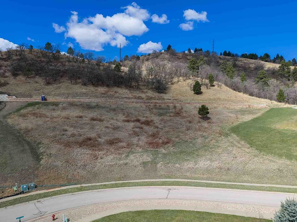 1st image of 2221 Saddle Horn Dr