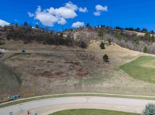 2221 Saddle Horn Dr, Spearfish, SD 57783