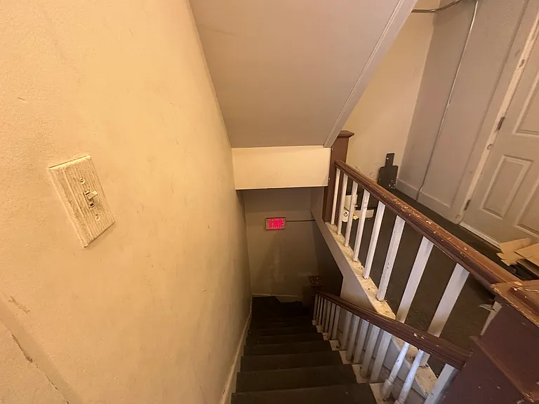 124 Kendall St #2 — Photo 3