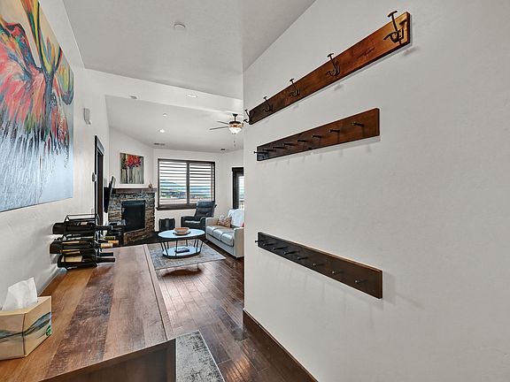5th image of 1291 W Black Rock Trl #M