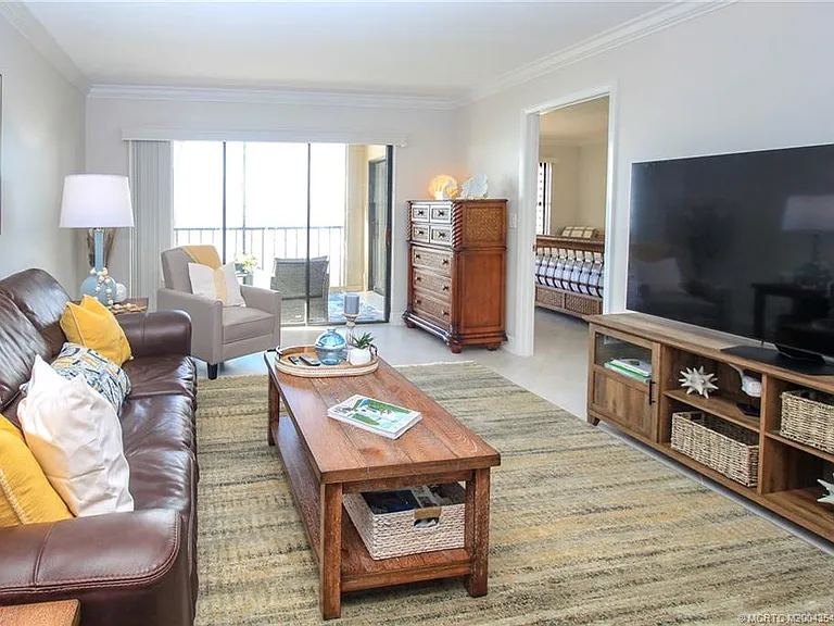 4440 NE Sandpebble Trce #201 — Photo 7