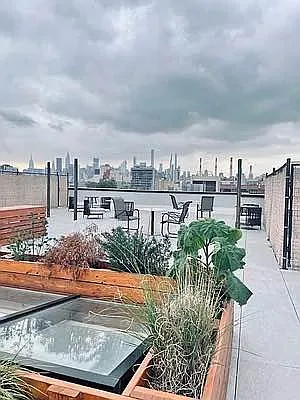 37-26 32nd St #4K — Photo 13