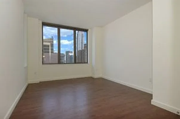 Rented by Douglas Elliman | media 49