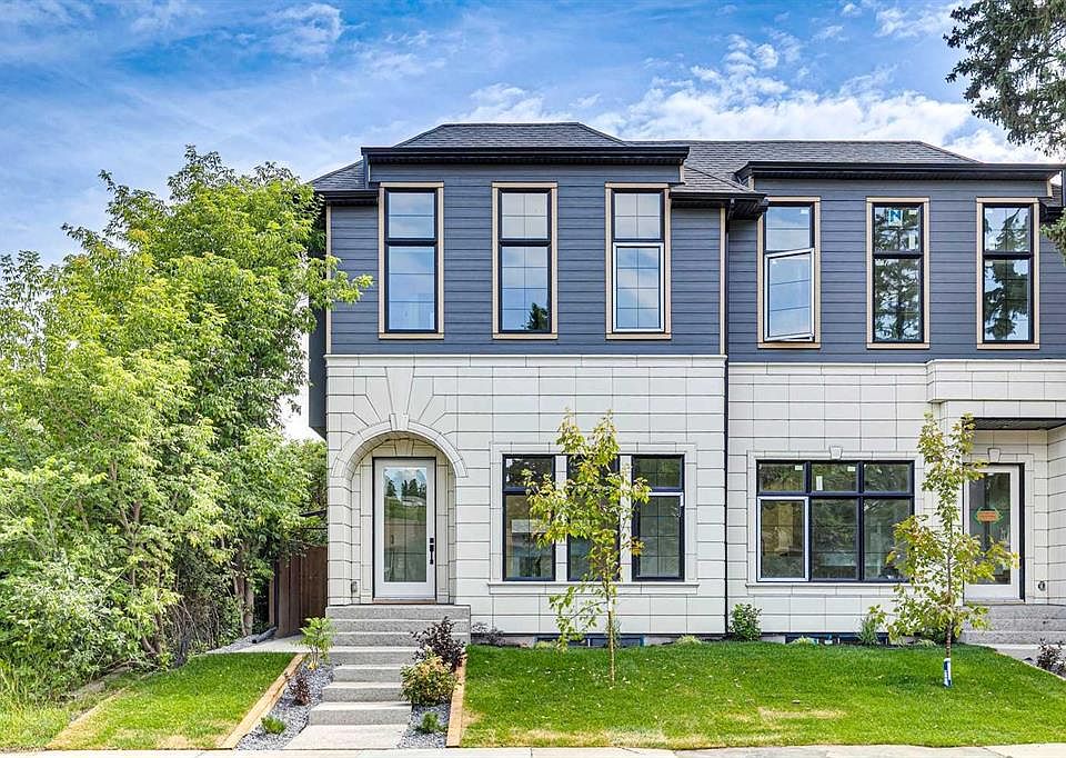 1st image of 2607 N 5th Ave NW