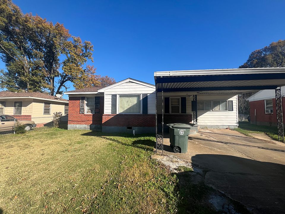 1st image of 2676 Marlene St