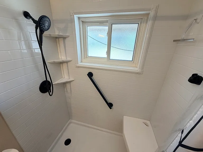 2406 Bushwick Dr — Photo 8