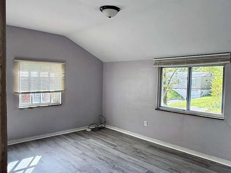 8181 Chaske St — Photo 13
