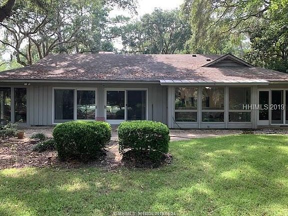 3rd image of 15 Jessamine Pl